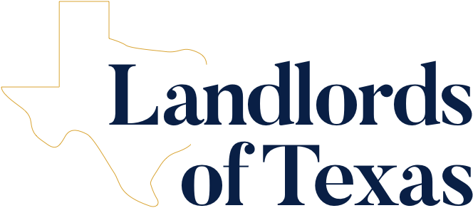 Landlords of Texas